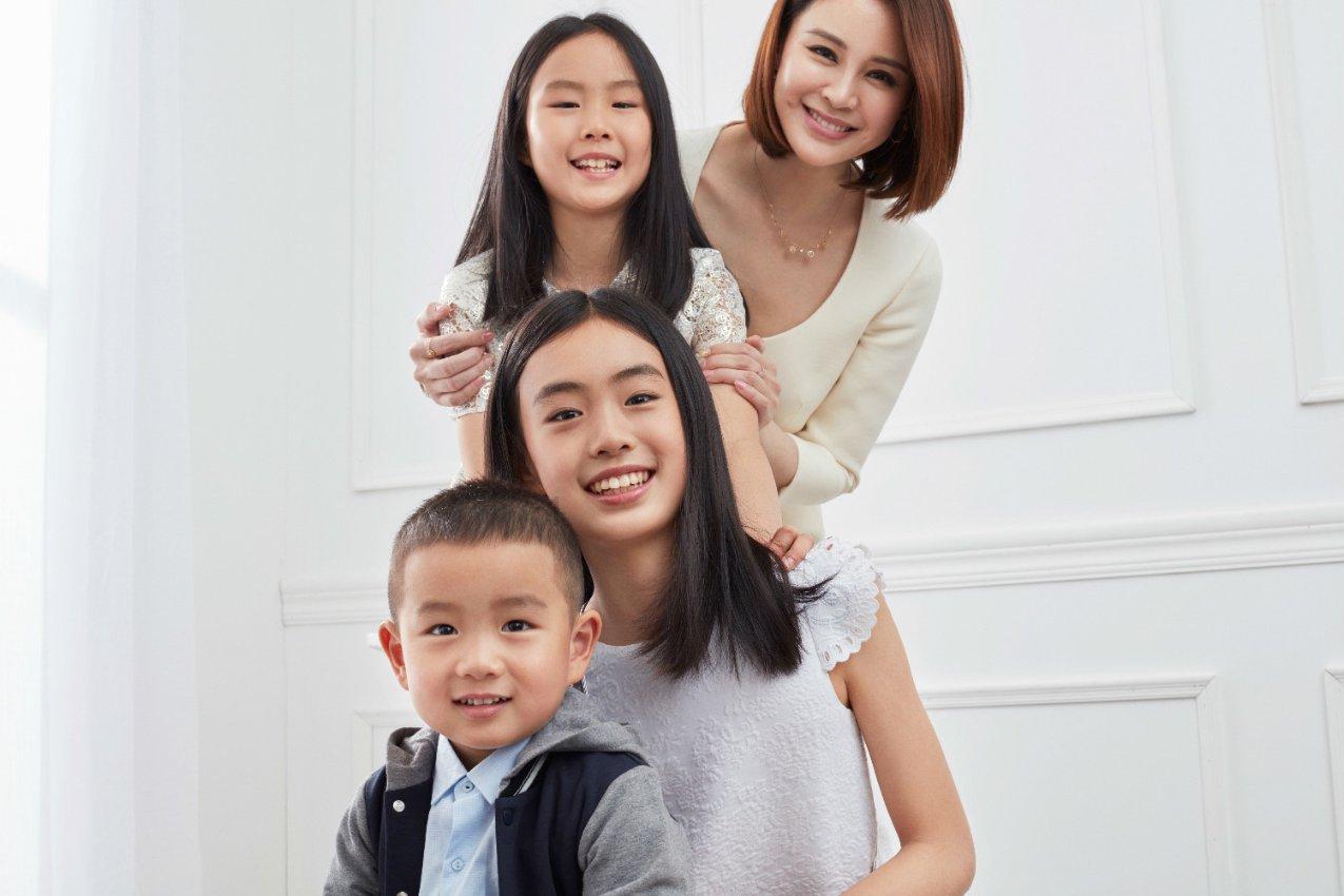 洪学智将军为什么被两次授予上将呢?游戏画面