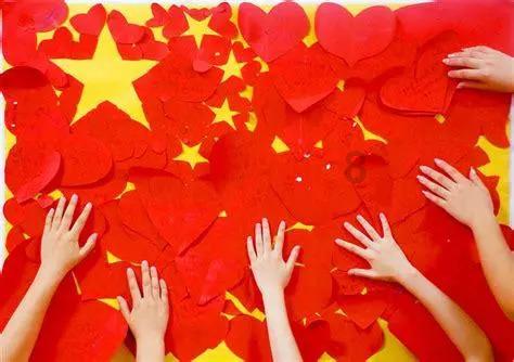 朱常洛当了29天皇帝就宣布驾崩，夺命的并非仙药，而是“仙女”？
