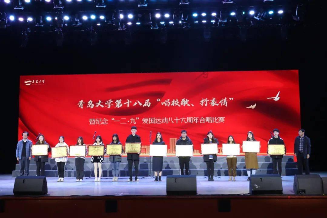 2024年海南省政府工作报告,全文来了!